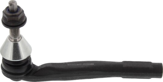 Endeledd MAPCO 54850 Endeledd MAPCO 54850