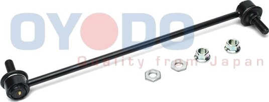Oyodo 60Z2061-OYO Stabilisatorstag