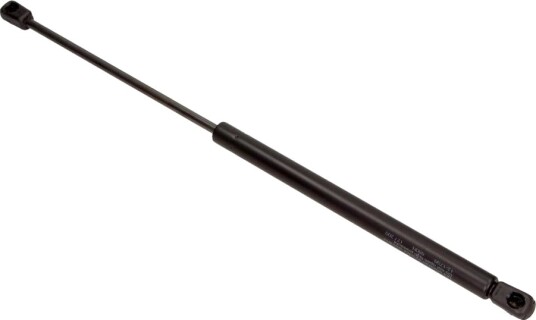 MAXGEAR 12-1756 Baklukedemper