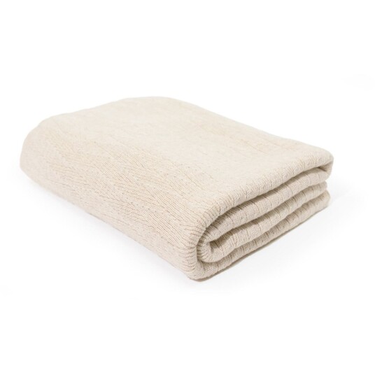 Moonboon Nature Baby Teppe