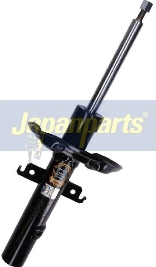 JAPANPARTS MM-01177 Støtdemper