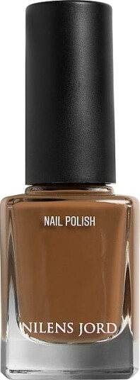Nail Polish Mocha Beige Nail Polish Mocha Beige