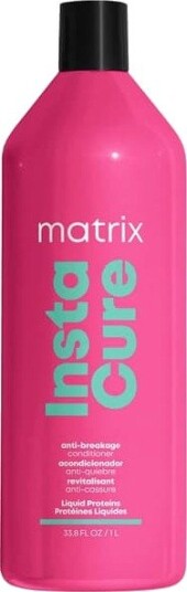Matrix Total Results Insta Cure Antibreakage Conditioner 1000ml