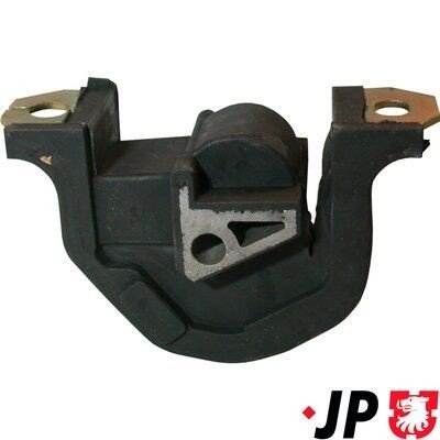Motorfeste JP GROUP 1217901400