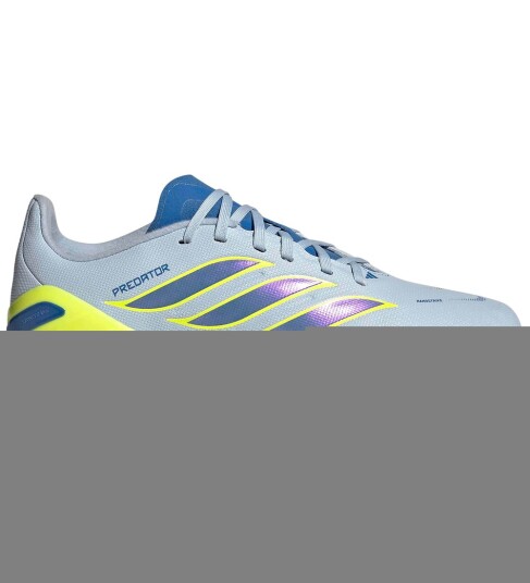 Adidas Performance Fotballsko Predator League FG Crsk/Ra Adidas Performance 28 Fotballsko Blå