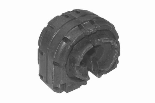 Lagring, stabilisator VAICO V10-1556 Lagring, stabilisator VAICO V10-1556