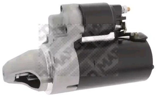 Starter MAPCO 13258