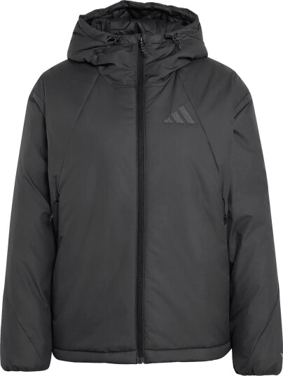 adidas Terrex W Mt Prima Jkt Black XL