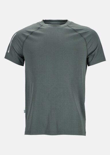 Swedemount Core Training Tee Swedemount Core Training Tee