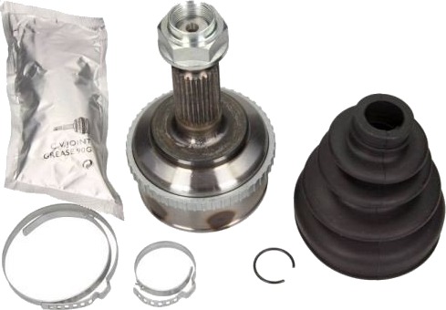 Drivledd MAXGEAR 49-0353