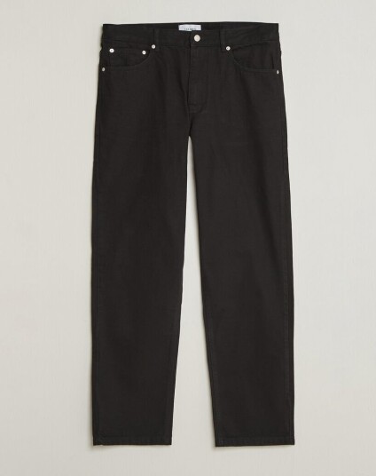 Les Deux Ryder Jeans Black