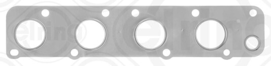 Tetning eksosmanifold ELRING 935.780