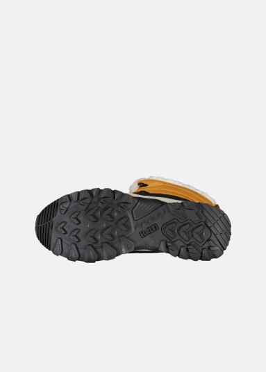 Tornio DrymaxX Winterboot