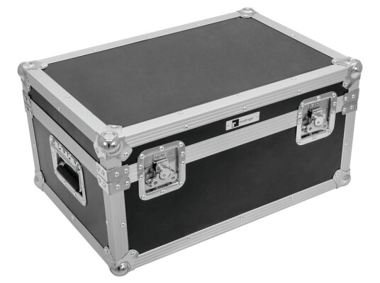 Roadinger Universal Transport Case 60x40x30cm Roadinger Universal Transport Case 60x40x30cm