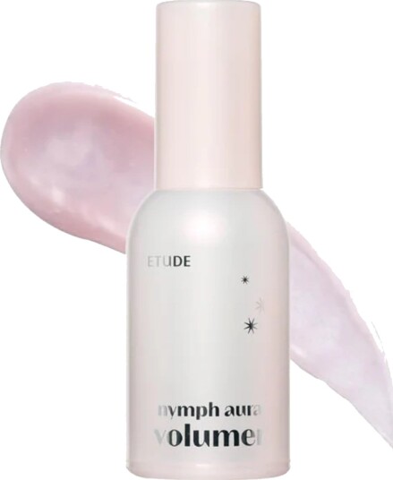 Etude Nymph Aura Volumer 24 g