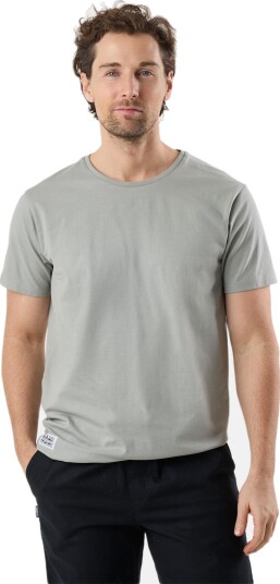 Denim Factory Atlanta Tee