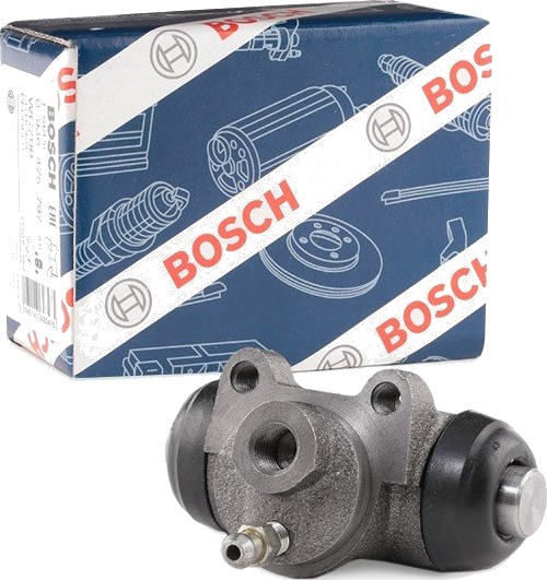 Hjulsylinder, brems BOSCH 0 986 475 797