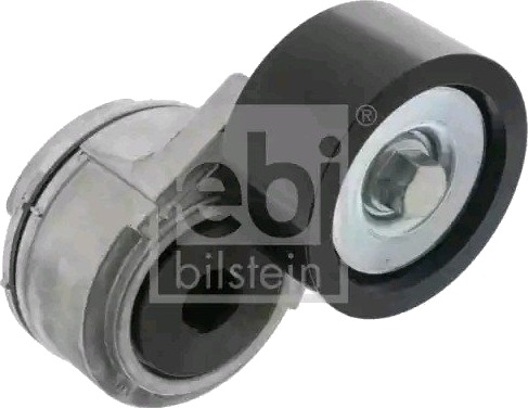 Remstrammer, vifterem FEBI BILSTEIN 48637