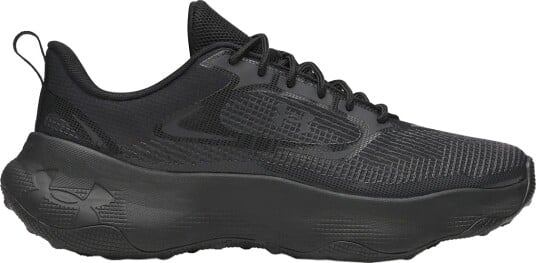 Under Armour Ua Pulse Black 42