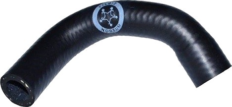 HORTUM 141325 Radiatorslange
