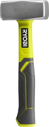 Ryobi Hammer RHHCH1000
