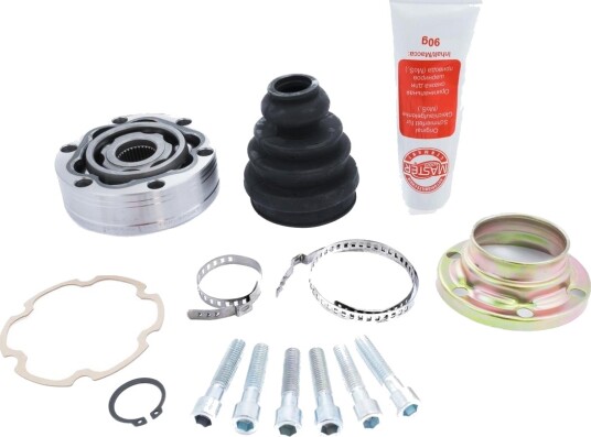 Drivledd MASTER SPORT 302305 SET MS