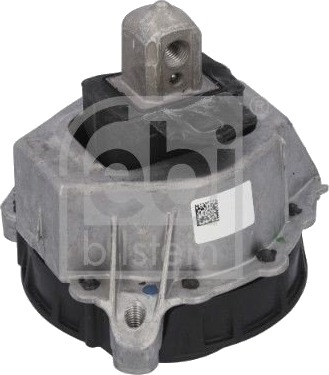 FEBI BILSTEIN 1003739 Motorfeste