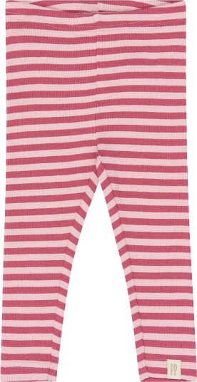Petit Piao Ppair Leggings Pink 104
