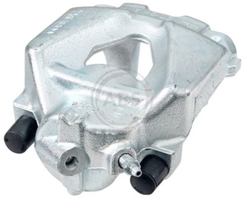 Bremsecaliper A.B.S. 430461 Bremsecaliper A.B.S. 430461