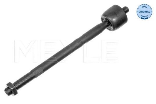 Styrestang MEYLE 11-16 031 0009 Styrestang MEYLE 11-16 031 0009