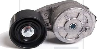 Remstrammer, vifterem PETERS ENNEPETAL 020.148-00A