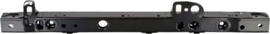 BLIC 6502-03-1601230P Front kledning