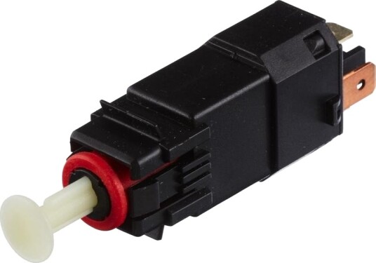 Bremselysbryter HELLA 6DD 008 622-761 Bremselysbryter HELLA 6DD 008 622-761