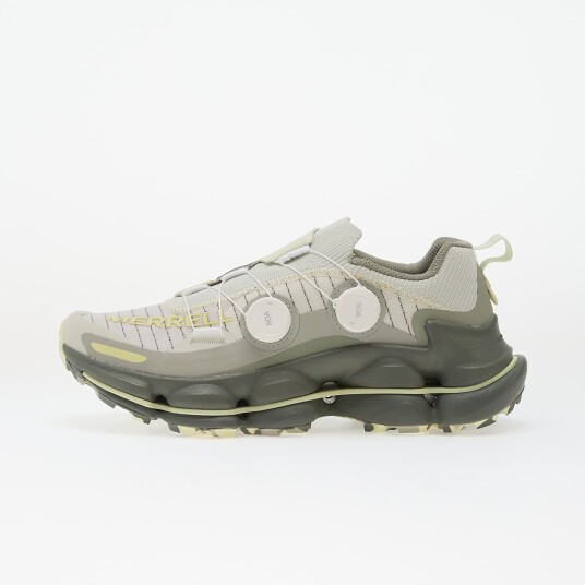 Merrell Men"s Speed Arc Surge Boa Infuse 46