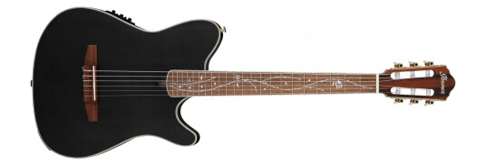Ibanez Signature Tim Henson TOD10N