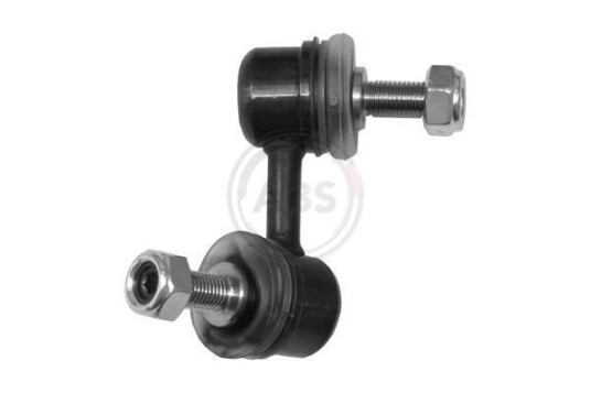 Stabilisator stag A.B.S. 260182