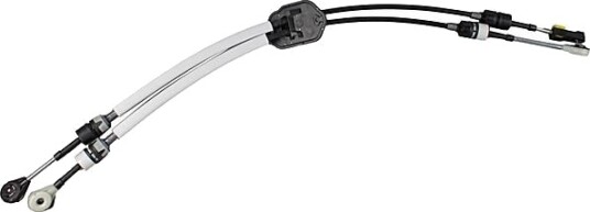 Kabel, girmekanisme METZGER 3150237