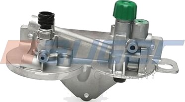 AUGER 103390 Deksel, drivstoffilter AUGER 103390 Deksel, drivstoffilter