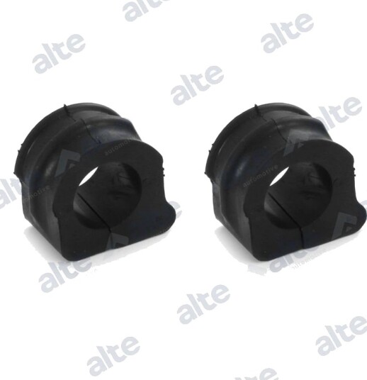 ALTE AUTOMOTIVE 83245PAAL Lagring, stabilisator