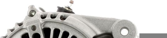 ROTOVIS Automotive Electrics 9090158 Dynamo ROTOVIS Automotive Electrics 9090158 Dynamo