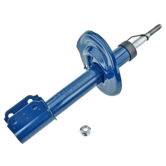 Støtdemper MEYLE 16-26 623 0027