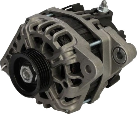 STARDAX STX101398R Dynamo STARDAX STX101398R Dynamo