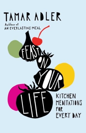 Feast on Your Life Feast on Your Life