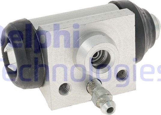 Hjulsylinder, brems DELPHI LW90211