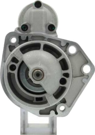 BV PSH 300.520.094.050 Starter BV PSH 300.520.094.050 Starter