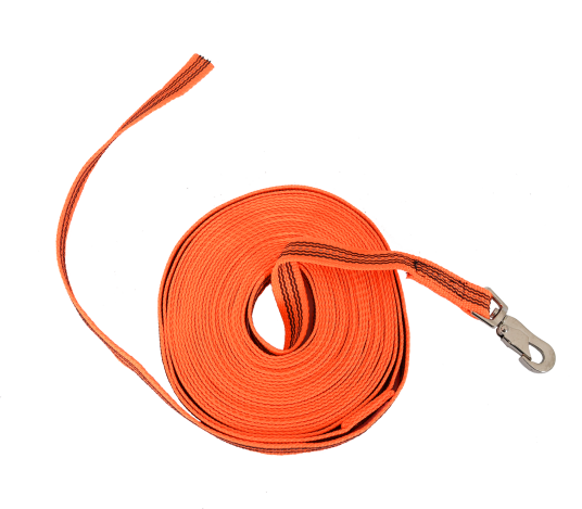 5Etta Track Line Flat 10 M Antislip Med Refleks Blaze 5Etta Track Line Flat 10 M Antislip Med Refleks Blaze