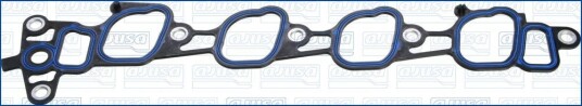 Tetning, innsugningsmanifold AJUSA 13289800