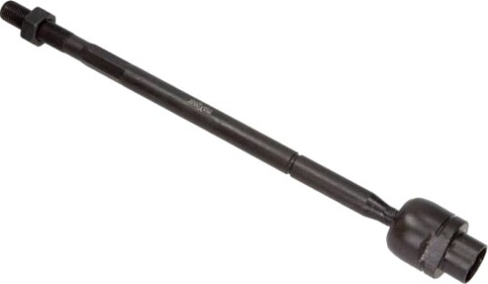 Aksialledd parallellstag MAXGEAR 69 0496