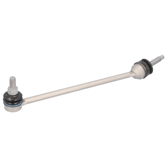 stang, stabilisator FEBI BILSTEIN 183961