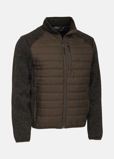 Kinetic KINETIC HYBRID JACKET Kinetic KINETIC HYBRID JACKET